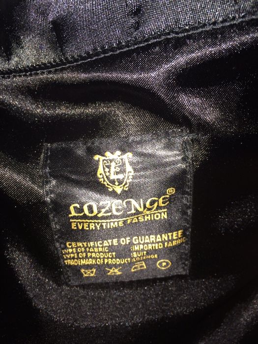 Мужское пальто размер 48