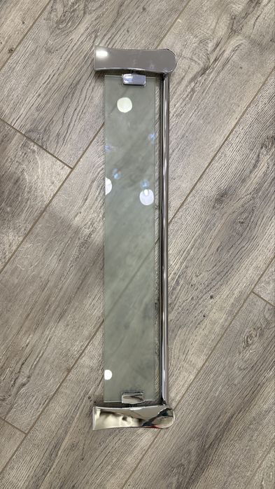 Аксессуары для ванной