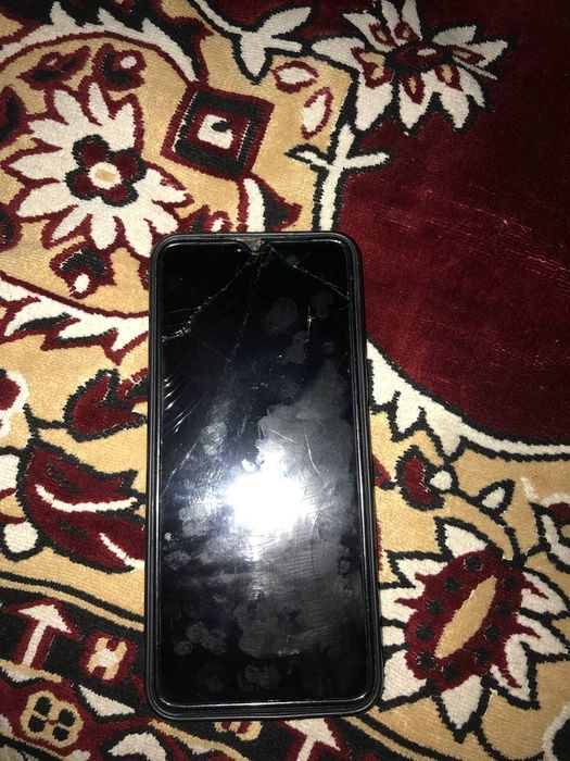 Реалми с 33 телефон Realmi c33