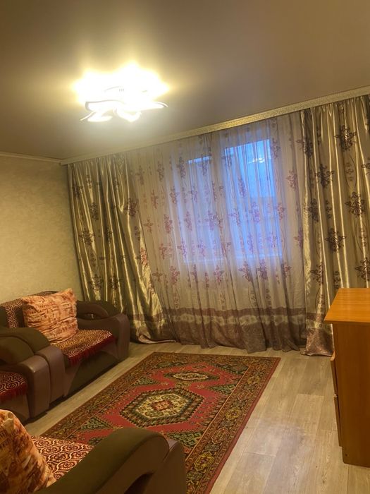 Дом в Аренду Бобровка
