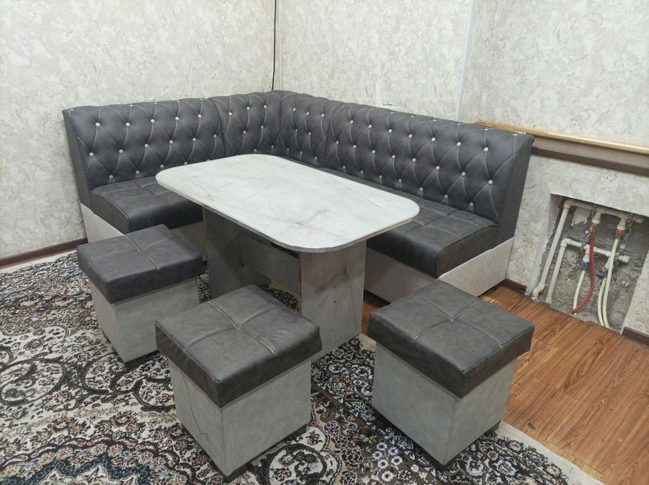 Oshhon ugaloklari aksiy