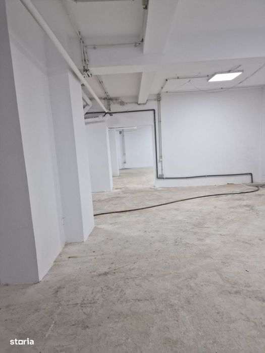 Cismigiu, sp com 386 mp