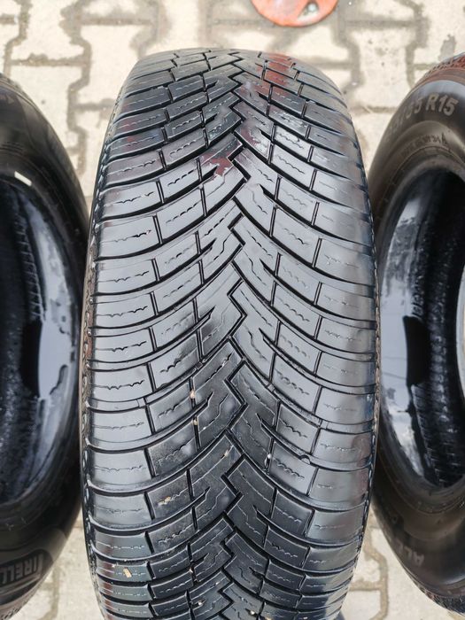 Anvelope All Season PIRELLI 195 65 15