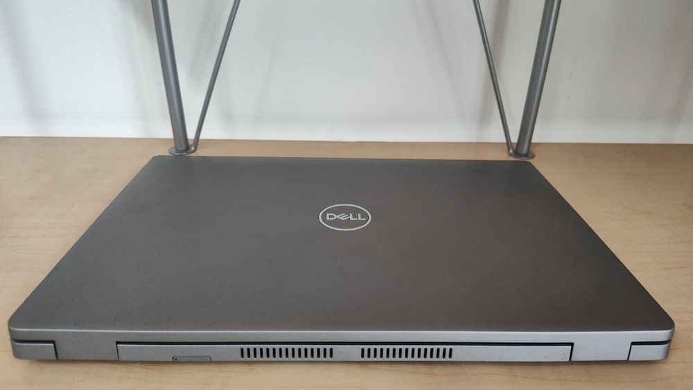 Laptop Dell Latitude 5430 12th gen Intel i5 1235u 16 GB RAM SSD 256 GB