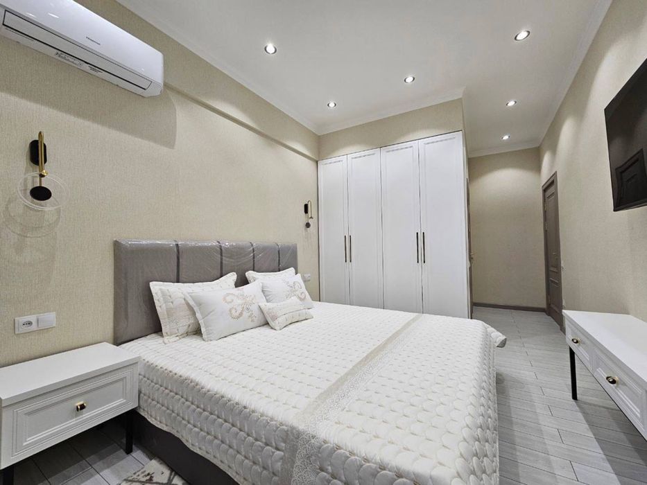 Фёдорович. Чехова ориентир ресторан. комиссия 25%