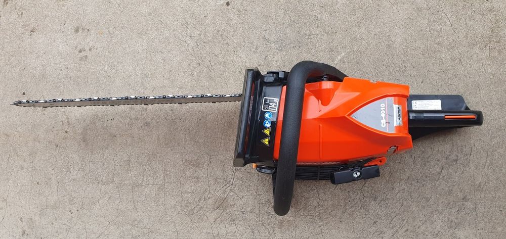 Drujba echo noua .mare.3cp.