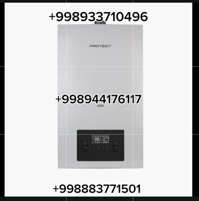 Kotyol remont qilamiz