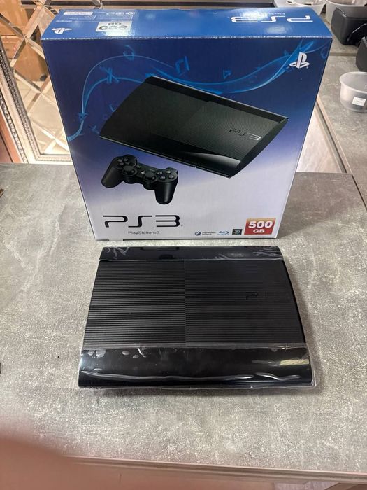 plesteshin 3 ishlashi alo