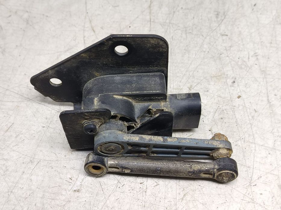 Senzor reglaj faruri 13125207 Chevrolet Captiva 1 [facelift] [2011 -