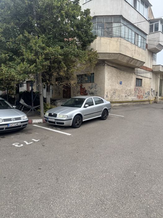 Spatiu comercial/apartament