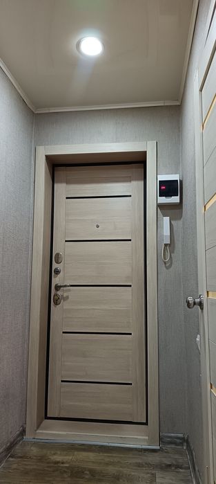 Продам 2х ком. Или обмен на дом