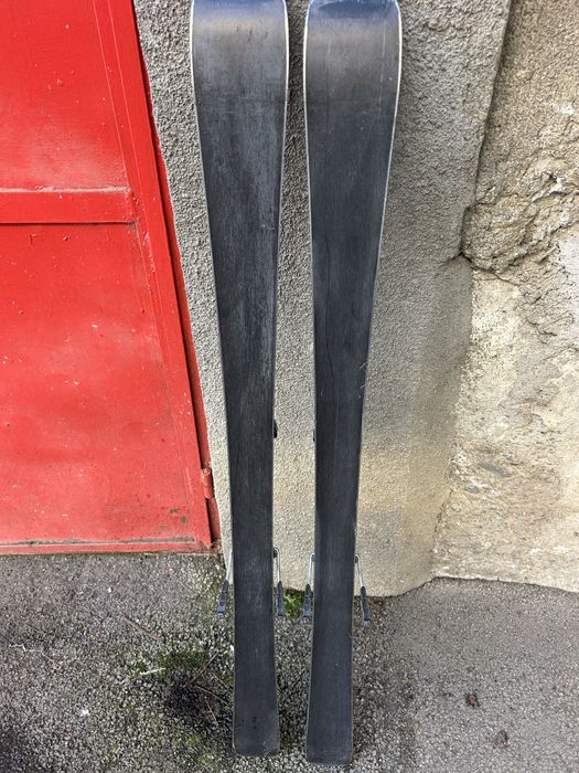 Schiuri Head marimea 126 cm