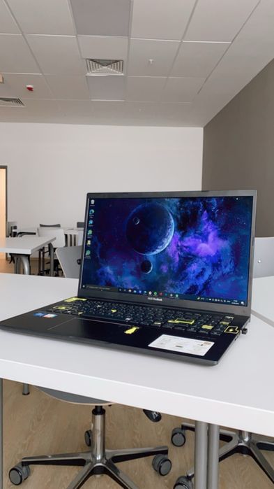 Asus Vivabook сатылады