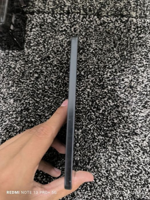 Xiaomi 12 lite 8/128 xolat yaxshi