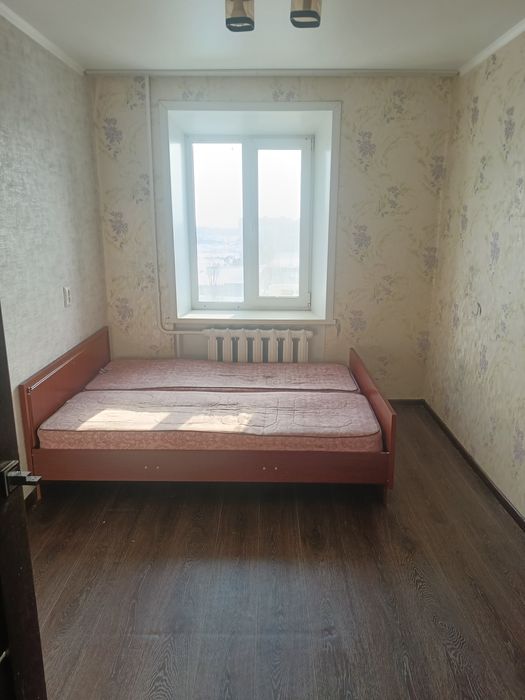 Сдам квартиру двухкомнатную