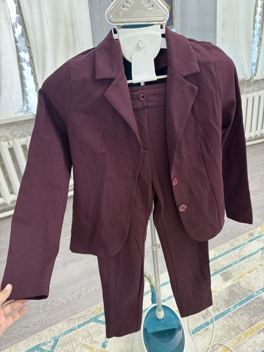 Женские платья от 2000 тг