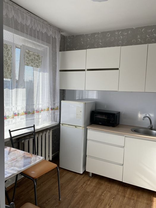 Для романтических встреч!!!