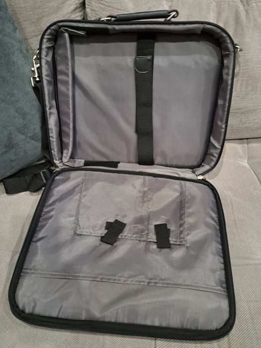 Чанта за лаптоп Targus 15-16 inch