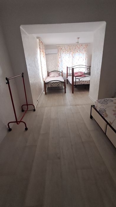 Коттедж жилгородок