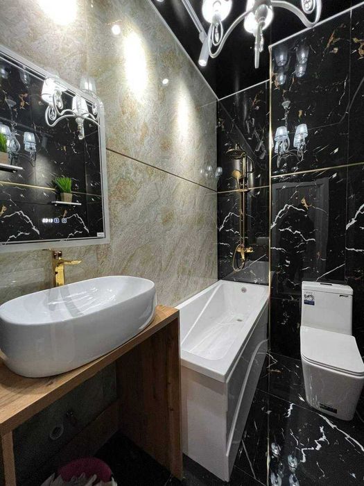 сдается квартира максим горький 2 ком