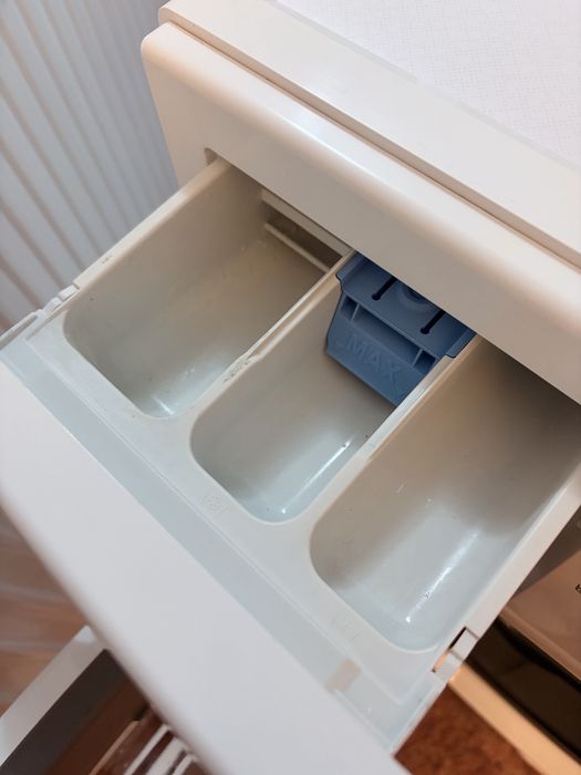 Masina de spălat Samsung