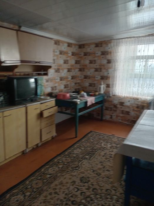 Продам Дом большой