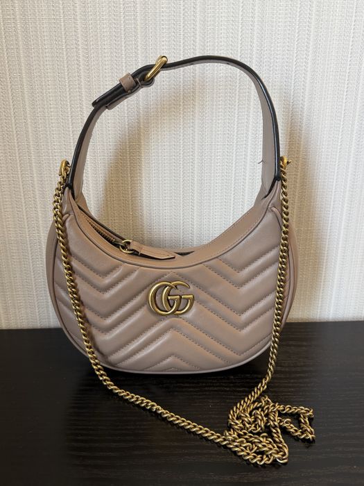 Продам сумку Gucci оригинал