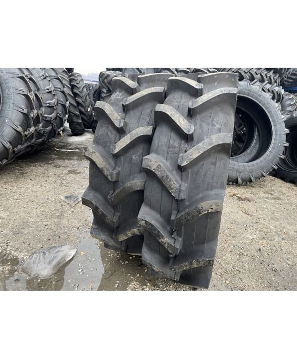 13.6-26 roadmile 10ply  Cauciucuri tractor, Fiat, Case, Fendt, John Deere, New Holland, Massey Ferguson, UTB   Cauciucuri tractor, Fiat, Case, Fendt,