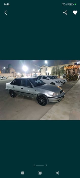 holati oʻrta pul zarir