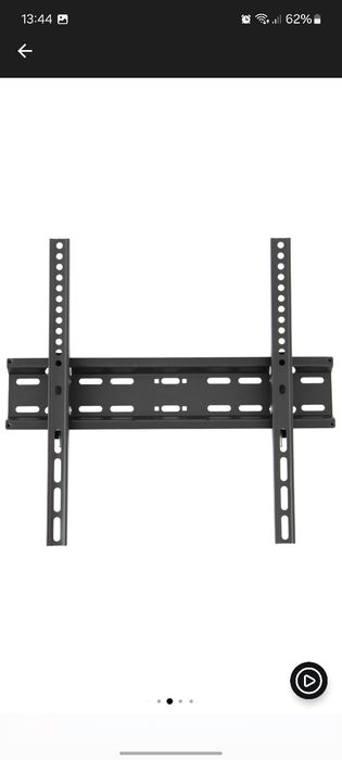 suport televizor tv 32'-55' inch (80-139cm) diagonala