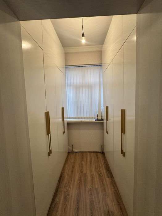 Продается дом в Самал-3