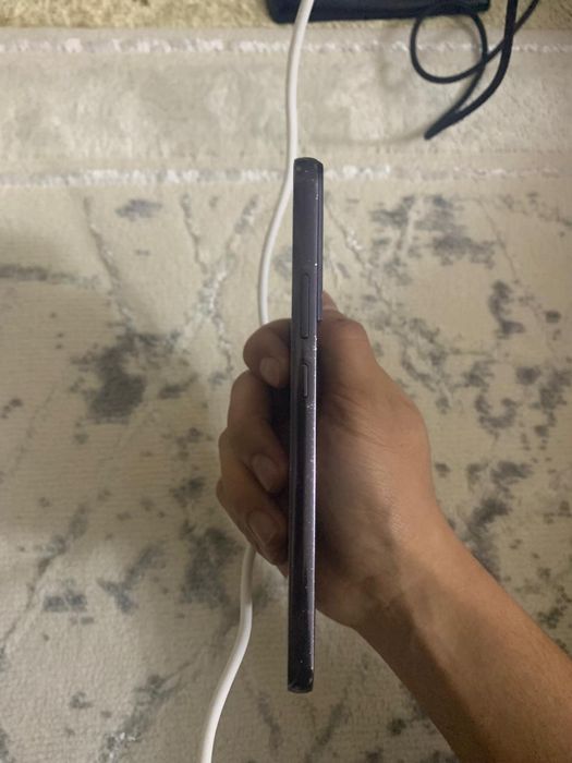 Самсунг с22+ память 256