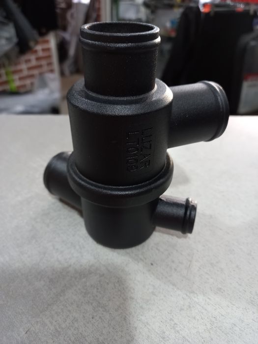 Радиатор гранта, калина автомат