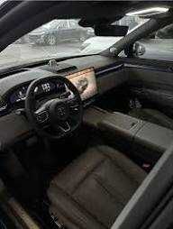 Zeekr 7x780 RWD pod zakaz