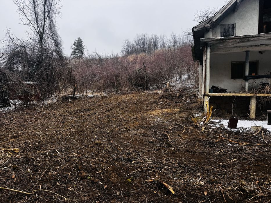 Продава се Къща в Враца, Квартал 103 - 42 кв.м за 365 €/кв.м - Снимка #3