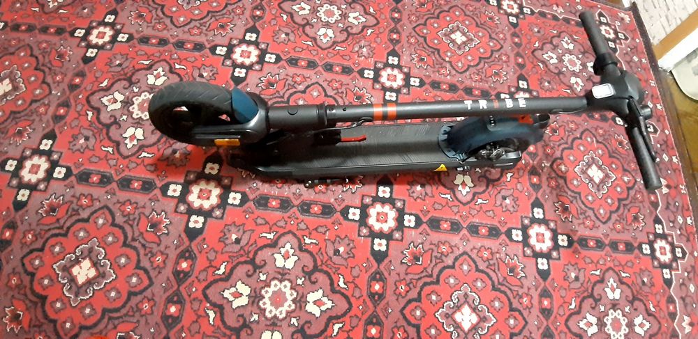 Продам Электросамакат