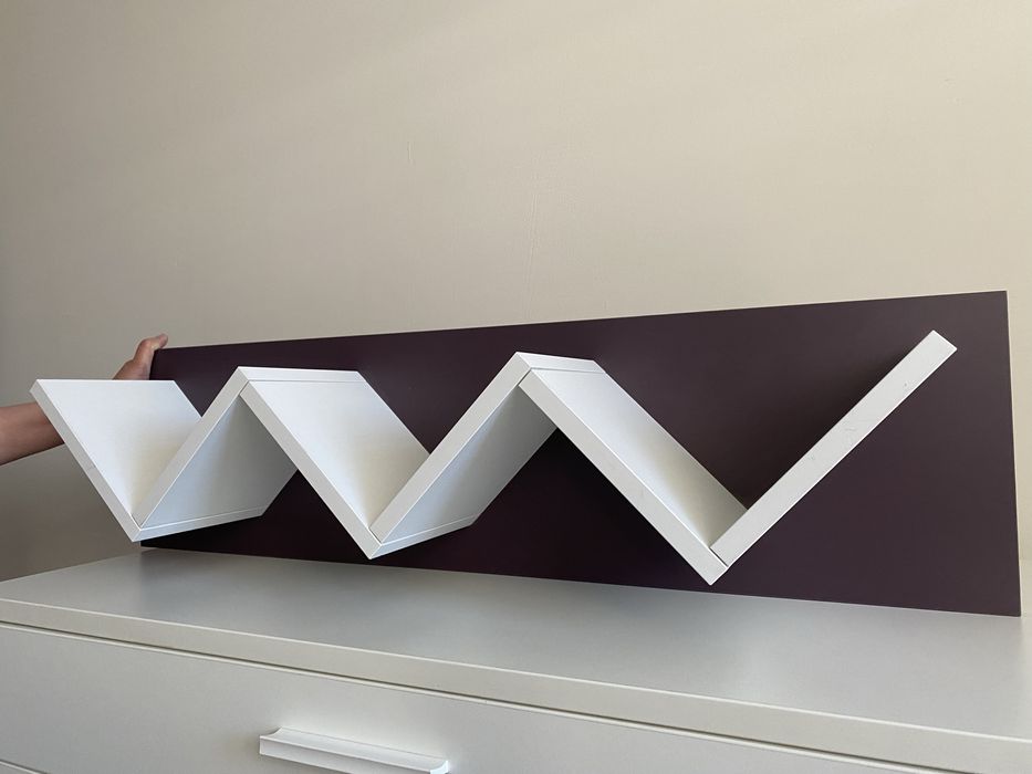 Продаю детский гарнитур