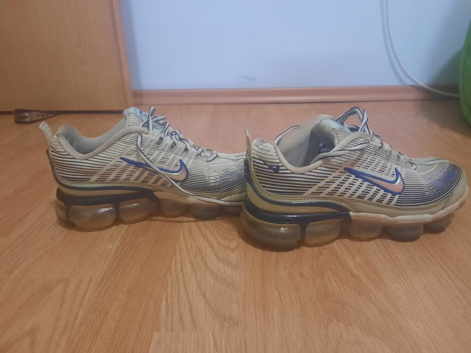 Încălțăminte Nike ,,Vapor Max 360"