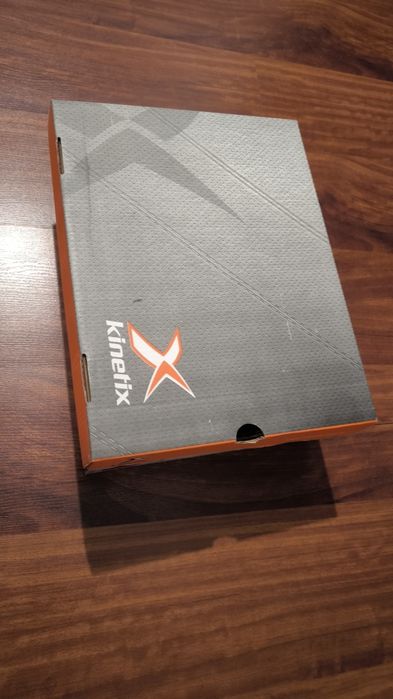 Ботинки  39 размер.