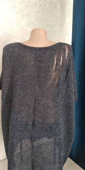 Продаются носки,  кофты, вязаные изделия ручной работы