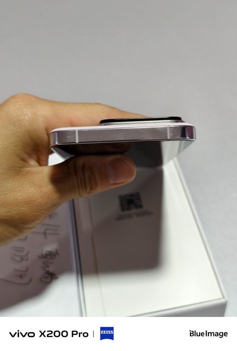 Xiaomi 14 china versiya