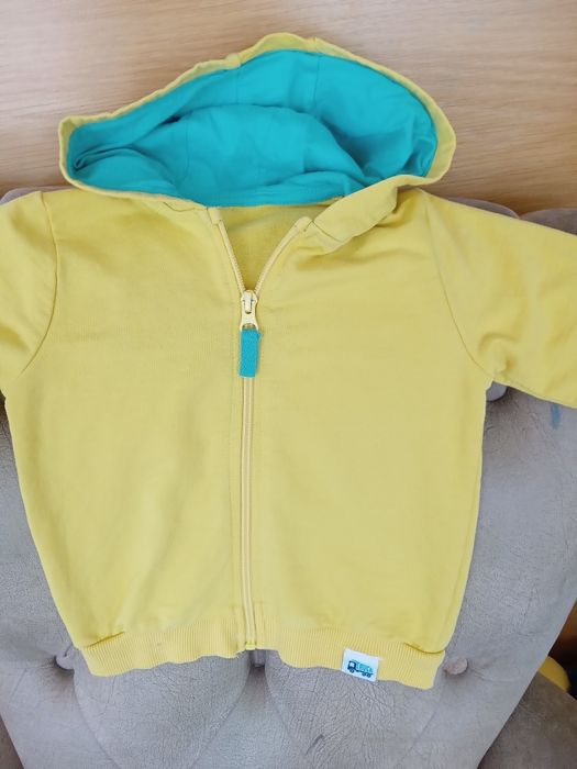 Детски костюми,екип-адидас, суичари,сако,елечета