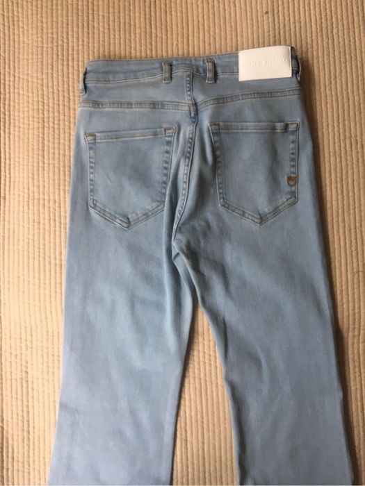 Нова колекция дънки pinko