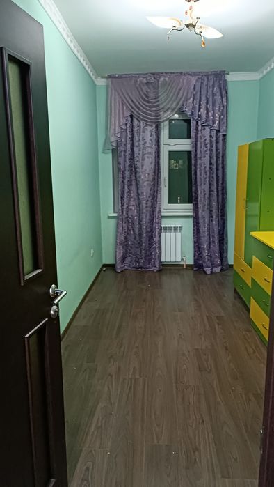 Продается или сдам в аренду