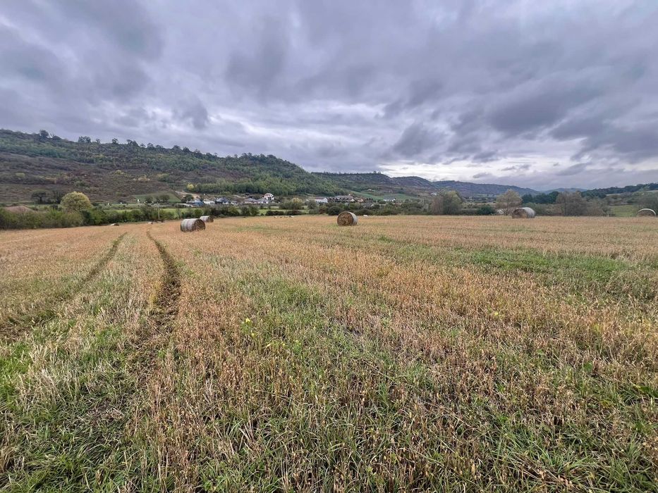 PREȚ NOU discount€11000. Casă premium la Livezeni, preț de apartament.