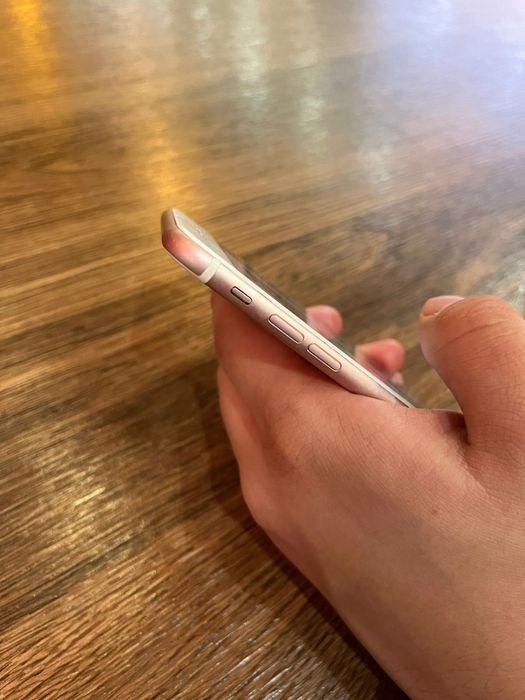 Айфон 7 плюс срочно!!!