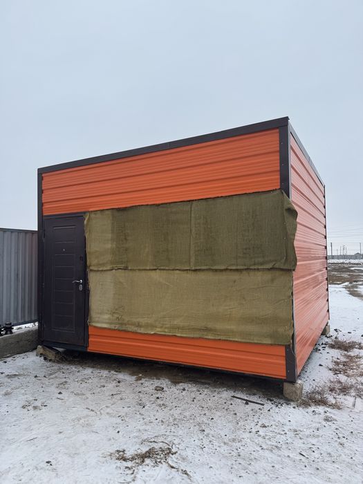 Бутик,помещение