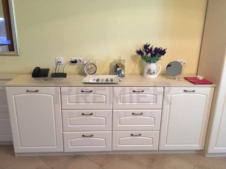 2-стаен в Бургас, област-гр.Созопол площ 56