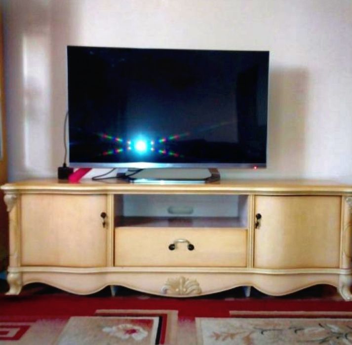 Мебель классика