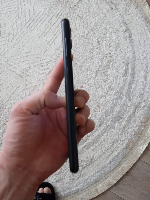 Samsung A04, 64GB, 4GB ОЗУ, 5000-бат.!!